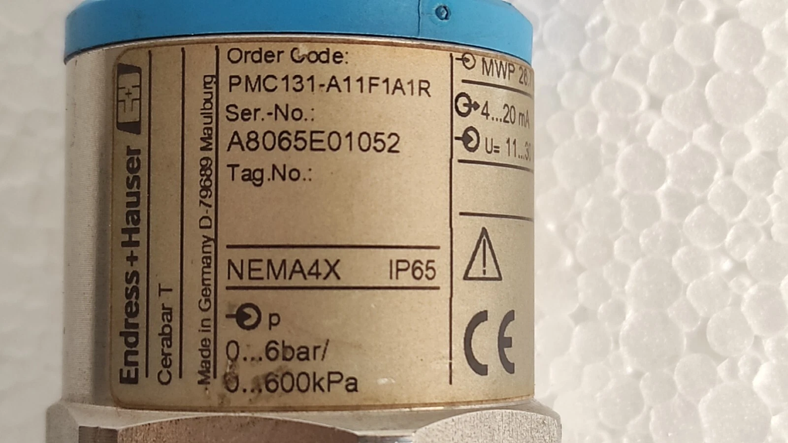 admin/uploads/uploads/endress hauser pmc131 a11f1ar pressure transmitter_3.webp